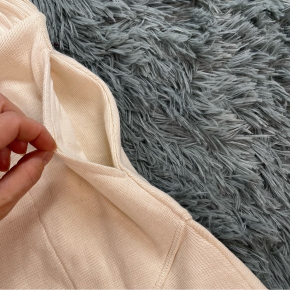 Free People FP Beach Social Skirt Size Small - Picture 4 of 5